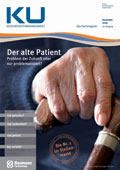 Artikel Baumann Fachverlage GmbH & Co. KG. Alle Rechte vorbehalten.