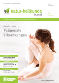 Natur-Heilkunde Ausgabe 201001