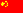 china flagg