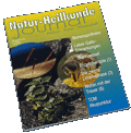 Fachzeitschrift Natur-Heilkunde Journal